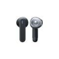 Baseus Bowie E5 True Wireless Bluetooth Kulaklık - Siyah