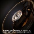 SteelSeries Arctis Nova Pro Omni Wireless ve Bluetooth Hi-Res Oyuncu Kulaklığı - Beyaz