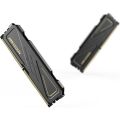 Hikvision Urien DDR4 3200 8GB CL16 Ram U-DIMM HKED4081CAA2F0ZB2