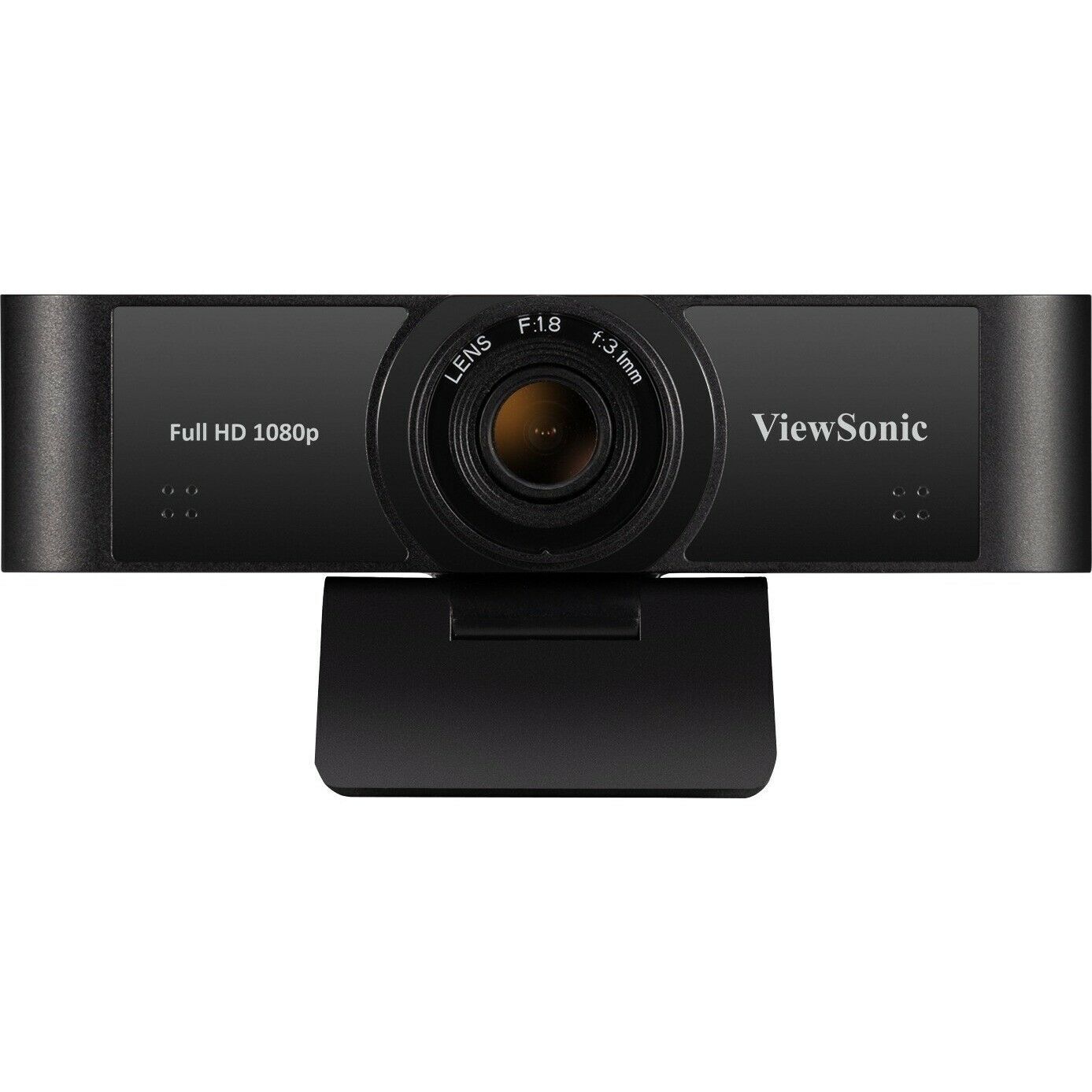 Viewsonic VB-CAM-001 1080P Ultra Geniş Toplantı Kamerası