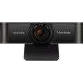 Viewsonic VB-CAM-001 1080P Ultra Geniş Toplantı Kamerası
