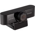 Viewsonic VB-CAM-001 1080P Ultra Geniş Toplantı Kamerası