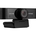 Viewsonic VB-CAM-001 1080P Ultra Geniş Toplantı Kamerası