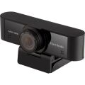 Viewsonic VB-CAM-001 1080P Ultra Geniş Toplantı Kamerası