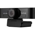 Viewsonic VB-CAM-001 1080P Ultra Geniş Toplantı Kamerası