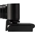 Viewsonic VB-CAM-001 1080P Ultra Geniş Toplantı Kamerası