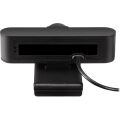 Viewsonic VB-CAM-001 1080P Ultra Geniş Toplantı Kamerası