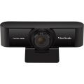 Viewsonic VB-CAM-001 1080P Ultra Geniş Toplantı Kamerası