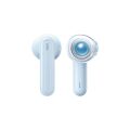 Baseus Bowie E5 True Wireless Bluetooth Kulaklık - Mavi