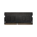 Hikvision Neo DDR4 16GB 2666MHz SODDIMM NOTEBOOK RAM HKED4162DAB1D0ZA1