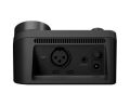 SteelSeries Alias Pro XLR Gaming Mikrofon ve Stream Mikser