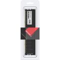 Hikvision Neo DDR4 8GB 2666MHz UDIMM 288 Pin CL19 1.2V PC RAM