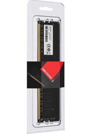 Hikvision Neo DDR4 8GB 3200MHz U-DIMM PC RAM HKED4081CAB2F1ZB1