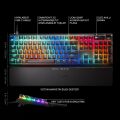 SteelSeries Apex Pro Gen 3 RGB Mekanik Oyuncu Klavyesi (UK)