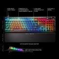 SteelSeries Apex Pro Gen 3 RGB Mekanik Oyuncu Klavyesi (UK)