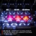 SteelSeries Apex Pro Gen 3 RGB Mekanik Oyuncu Klavyesi (UK)