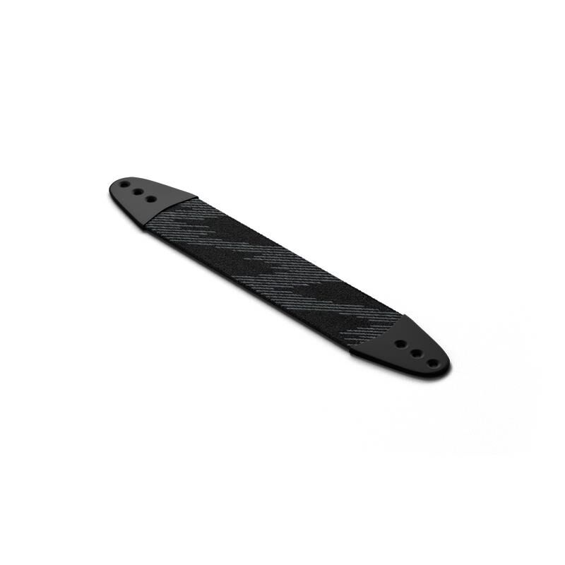 Steelseries Arctis Nova 1-5 Kumaş Kafa Bandı