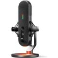 SteelSeries Alias USB-C Condenser Gaming Mikrofon