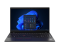 Lenovo Thinkpad L15 21C3001DTX i5-1235U 16 GB 512 GB SSD 15.6'' W11P FHD Dizüstü Bilgisayar