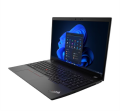 Lenovo Thinkpad L15 21C3001DTX i5-1235U 16 GB 512 GB SSD 15.6'' W11P FHD Dizüstü Bilgisayar