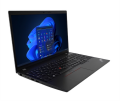 Lenovo Thinkpad L15 21C3001DTX i5-1235U 16 GB 512 GB SSD 15.6'' W11P FHD Dizüstü Bilgisayar