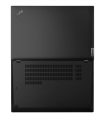 Lenovo Thinkpad L15 21C3001DTX i5-1235U 16 GB 512 GB SSD 15.6'' W11P FHD Dizüstü Bilgisayar