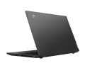 Lenovo Thinkpad L15 21C3001DTX i5-1235U 16 GB 512 GB SSD 15.6'' W11P FHD Dizüstü Bilgisayar