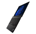 Lenovo Thinkpad L15 21C3001DTX i5-1235U 16 GB 512 GB SSD 15.6'' W11P FHD Dizüstü Bilgisayar