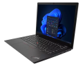 Lenovo ThinkPad L13 G3 21B3000NTX i7-1255U 16 GB 512 GB SSD 13.3'' W11P Dizüstü Bilgisayar