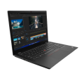 Lenovo ThinkPad L13 G3 21B3000NTX i7-1255U 16 GB 512 GB SSD 13.3'' W11P Dizüstü Bilgisayar