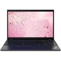 Lenovo ThinkPad L15 21C7002HTX Ryzen 5 5675U 8GB 512GB SSD Windows 10 Pro 15.6'' FHD Taşınabilir Bilgisayar