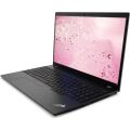 Lenovo ThinkPad L15 21C7002HTX Ryzen 5 5675U 8GB 512GB SSD Windows 10 Pro 15.6'' FHD Taşınabilir Bilgisayar