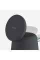Belkin BoostCharge Pro Kablosuz 2'si 1 arada MagSafe (15 W) Şarj İstasyonu