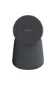 Belkin BoostCharge Pro Kablosuz 2'si 1 arada MagSafe (15 W) Şarj İstasyonu