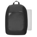 Targus TBB565GL Intellect 15.6'' Notebook Laptop Sırt Çantası