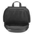 Targus TBB565GL Intellect 15.6'' Notebook Laptop Sırt Çantası