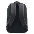 Targus TBB565GL Intellect 15.6'' Notebook Laptop Sırt Çantası