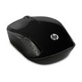 HP 200 X6W31AA Kablosuz Optik Mouse