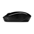 HP 200 X6W31AA Kablosuz Optik Mouse