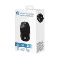 HP 200 X6W31AA Kablosuz Optik Mouse