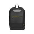 Targus TCG661GL Citygear 15.6'' Çok Yönlü Notebook Sırt Çantası