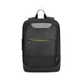 Targus TCG661GL Citygear 15.6'' Çok Yönlü Notebook Sırt Çantası