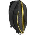 Targus TCG661GL Citygear 15.6'' Çok Yönlü Notebook Sırt Çantası