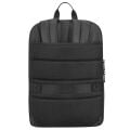 Targus TCG661GL Citygear 15.6'' Çok Yönlü Notebook Sırt Çantası