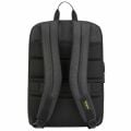 Targus TCG661GL Citygear 15.6'' Çok Yönlü Notebook Sırt Çantası