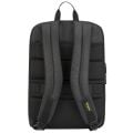 Targus TCG661GL Citygear 15.6'' Çok Yönlü Notebook Sırt Çantası