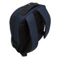 Targus TBB59302GL 15.6 inç Octave Backpack Notebook, Laptop Sırt Çantası Mavi