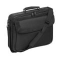 Targus TAR300Z 15.6 inç Notebook Laptop Çantası - Siyah
