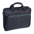 Targus CN31 15.6 inç Notebook Laptop Çantası - Siyah