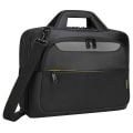 Targus TCG460GL CityGear 15.6 inç Topload Notebook Laptop Çantası